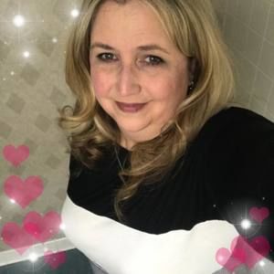 Meet your Posher, Melinda